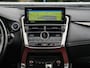 Lexus NX 300h AWD Luxury Line | Schuifdak | Leder | Trekhaak | Camera | ACC | LED | Stoelverwarming | 18" | Dealeronderhouden