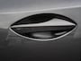 Lexus NX 300h AWD Luxury Line | Schuifdak | Leder | Trekhaak | Camera | ACC | LED | Stoelverwarming | 18" | Dealeronderhouden