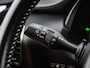 Lexus NX 300h AWD Luxury Line | Schuifdak | Leder | Trekhaak | Camera | ACC | LED | Stoelverwarming | 18" | Dealeronderhouden