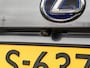 Lexus NX 300h AWD Luxury Line | Schuifdak | Leder | Trekhaak | Camera | ACC | LED | Stoelverwarming | 18" | Dealeronderhouden