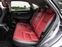 Lexus NX 300h AWD Luxury Line | Schuifdak | Leder | Trekhaak | Camera | ACC | LED | Stoelverwarming | 18" | Dealeronderhouden