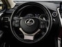 Lexus NX 300h AWD Luxury Line | Schuifdak | Leder | Trekhaak | Camera | ACC | LED | Stoelverwarming | 18" | Dealeronderhouden