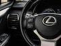 Lexus NX 300h AWD Luxury Line | Schuifdak | Leder | Trekhaak | Camera | ACC | LED | Stoelverwarming | 18" | Dealeronderhouden