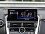 Lexus NX 300h AWD Luxury Line | Schuifdak | Leder | Trekhaak | Camera | ACC | LED | Stoelverwarming | 18" | Dealeronderhouden