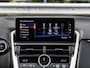 Lexus NX 300h AWD Luxury Line | Schuifdak | Leder | Trekhaak | Camera | ACC | LED | Stoelverwarming | 18" | Dealeronderhouden
