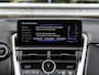 Lexus NX 300h AWD Luxury Line | Schuifdak | Leder | Trekhaak | Camera | ACC | LED | Stoelverwarming | 18" | Dealeronderhouden