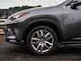 Lexus NX 300h AWD Luxury Line | Schuifdak | Leder | Trekhaak | Camera | ACC | LED | Stoelverwarming | 18" | Dealeronderhouden