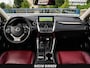 Lexus NX 300h AWD Luxury Line | Schuifdak | Leder | Trekhaak | Camera | ACC | LED | Stoelverwarming | 18" | Dealeronderhouden