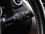 Lexus NX 300h AWD Luxury Line | Schuifdak | Leder | Trekhaak | Camera | ACC | LED | Stoelverwarming | 18" | Dealeronderhouden