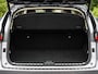 Lexus NX 300h AWD Luxury Line | Schuifdak | Leder | Trekhaak | Camera | ACC | LED | Stoelverwarming | 18" | Dealeronderhouden
