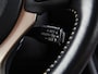 Lexus NX 300h AWD Luxury Line | Schuifdak | Leder | Trekhaak | Camera | ACC | LED | Stoelverwarming | 18" | Dealeronderhouden