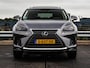 Lexus NX 300h AWD Luxury Line | Schuifdak | Leder | Trekhaak | Camera | ACC | LED | Stoelverwarming | 18" | Dealeronderhouden