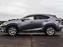 Lexus NX 300h AWD Luxury Line | Schuifdak | Leder | Trekhaak | Camera | ACC | LED | Stoelverwarming | 18" | Dealeronderhouden