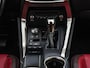 Lexus NX 300h AWD Luxury Line | Schuifdak | Leder | Trekhaak | Camera | ACC | LED | Stoelverwarming | 18" | Dealeronderhouden