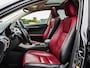 Lexus NX 300h AWD Luxury Line | Schuifdak | Leder | Trekhaak | Camera | ACC | LED | Stoelverwarming | 18" | Dealeronderhouden