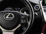 Lexus NX 300h AWD Luxury Line | Schuifdak | Leder | Trekhaak | Camera | ACC | LED | Stoelverwarming | 18" | Dealeronderhouden