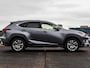 Lexus NX 300h AWD Luxury Line | Schuifdak | Leder | Trekhaak | Camera | ACC | LED | Stoelverwarming | 18" | Dealeronderhouden
