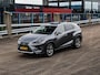 Lexus NX 300h AWD Luxury Line | Schuifdak | Leder | Trekhaak | Camera | ACC | LED | Stoelverwarming | 18" | Dealeronderhouden