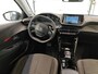 Peugeot e-208 EV Active Pack 50 kWh | !VERWACHT! | 3-fase| Stoelverwarming | Cruise-Control | Carplay |