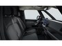 Volkswagen ID. Buzz Cargo Economy Limited Edition 79 kWh