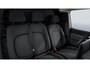 Volkswagen ID. Buzz Cargo Economy Limited Edition 79 kWh