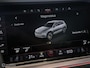 Volkswagen Touareg 3.0 TSI Hybrid R-Line | Pano | Luchtvering | Head-Up | Trekhaak