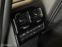 Volkswagen Touareg 3.0 TSI Hybrid R-Line | Pano | Luchtvering | Head-Up | Trekhaak