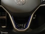 Volkswagen Touareg 3.0 TSI Hybrid R-Line | Pano | Luchtvering | Head-Up | Trekhaak