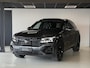 Volkswagen Touareg 3.0 TSI Hybrid R-Line | Pano | Luchtvering | Head-Up | Trekhaak