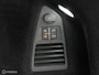 Volkswagen Touareg 3.0 TSI Hybrid R-Line | Pano | Luchtvering | Head-Up | Trekhaak
