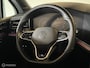 Volkswagen Touareg 3.0 TSI Hybrid R-Line | Pano | Luchtvering | Head-Up | Trekhaak