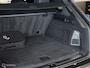 Volkswagen Touareg 3.0 TSI Hybrid R-Line | Pano | Luchtvering | Head-Up | Trekhaak