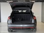 Volkswagen Touareg 3.0 TSI Hybrid R-Line | Pano | Luchtvering | Head-Up | Trekhaak
