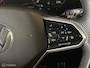Volkswagen Touareg 3.0 TSI Hybrid R-Line | Pano | Luchtvering | Head-Up | Trekhaak