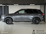 Volkswagen Touareg 3.0 TSI Hybrid R-Line | Pano | Luchtvering | Head-Up | Trekhaak
