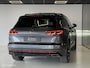 Volkswagen Touareg 3.0 TSI Hybrid R-Line | Pano | Luchtvering | Head-Up | Trekhaak