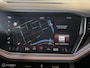Volkswagen Touareg 3.0 TSI Hybrid R-Line | Pano | Luchtvering | Head-Up | Trekhaak