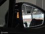 Volkswagen Touareg 3.0 TSI Hybrid R-Line | Pano | Luchtvering | Head-Up | Trekhaak