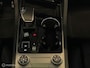 Volkswagen Touareg 3.0 TSI Hybrid R-Line | Pano | Luchtvering | Head-Up | Trekhaak