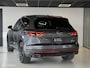 Volkswagen Touareg 3.0 TSI Hybrid R-Line | Pano | Luchtvering | Head-Up | Trekhaak