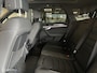 Volkswagen Touareg 3.0 TSI Hybrid R-Line | Pano | Luchtvering | Head-Up | Trekhaak