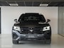 Volkswagen Touareg 3.0 TSI Hybrid R-Line | Pano | Luchtvering | Head-Up | Trekhaak