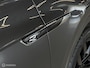 Volkswagen Touareg 3.0 TSI Hybrid R-Line | Pano | Luchtvering | Head-Up | Trekhaak