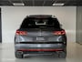 Volkswagen Touareg 3.0 TSI Hybrid R-Line | Pano | Luchtvering | Head-Up | Trekhaak