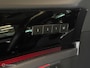 Volkswagen Touareg 3.0 TSI Hybrid R-Line | Pano | Luchtvering | Head-Up | Trekhaak