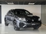 Volkswagen Touareg 3.0 TSI Hybrid R-Line | Pano | Luchtvering | Head-Up | Trekhaak