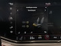 Volkswagen Touareg 3.0 TSI Hybrid R-Line | Pano | Luchtvering | Head-Up | Trekhaak