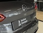 Volkswagen Touareg 3.0 TSI Hybrid R-Line | Pano | Luchtvering | Head-Up | Trekhaak