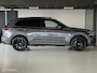 Volkswagen Touareg 3.0 TSI Hybrid R-Line | Pano | Luchtvering | Head-Up | Trekhaak