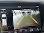 Volkswagen Touareg 3.0 TSI Hybrid R-Line | Pano | Luchtvering | Head-Up | Trekhaak